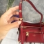 LYN HONORE S BAG