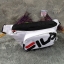 FILA กระเป๋า คาดเอว คาดอก