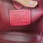 COACH HADLEY HOBO 21 STYLE NO: 78800