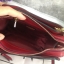 LYN HONORE S BAG