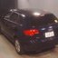 Audi A3 2.0FSI ปี 2005 ไมล์ 72,000 km