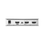 ATEN รุ่น VS182B 2-PORT TRUE 4K HDMI SPLITTER