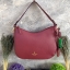KATE SPADE กระเป๋าสะพาย Shoulder Bag