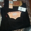 ซุปเปอร์แบล็ค Levi's 501 เข้าไปเลือกชมขนาดครับ
