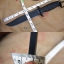 Ontario SP1 Marine Combat Knife