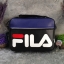 FILA CROSSBODY BAG