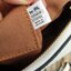 COACH JES HOBO (COACH F72702) (ป้ายไม่ตรงรุ่น)