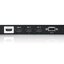 ATEN รุ่น VS481A HDMI SWITCH เข้า 4 ออก 1