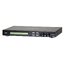 ATEN รุ่น VM0808HA HDMI MATRIX SWITCH เข้า 8 ออก 8