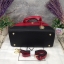 LYN AMOUR SHIELD M BAG