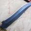 มีดพก damascus steel KNIFE