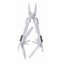คีมGerber Multi-Plier 600 - 14-in-1 Multi-tool