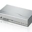 ATEN รุ่น VS98A ( 8-PORT VGA SPLITTER )