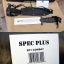 Ontario SP1 Marine Combat Knife