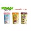 ขนมสุนัข Prama Delicacy พราม่า เดลิคาซี่ 60 กรัมX12 ยกโหลถูกลง!!!