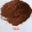 ผงโป๊ยกั๊ก 100% (Chinese Star Anise Ground)