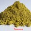 ผงใบเตยหอม ( Dried Pandan Powder ) 100%