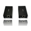 NEXIS รุ่น FE-050 50M HDMI EXTENDER OVER UTP CABLE 3D SUPPORT
