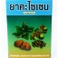 ยาคะไซเซน (แก้ปวดเมื่อย กล้ามเนื้อ ข้อเข่า เส้นเอ็น)