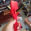 ของเล่นญี่ปุ่น ไม้ตบ