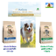 Perfecta Holistic Grain Free เพอร์เฟคต้า อาหารเม็ดสุนัข เกรดโฮลิสติก เกรนฟรี
