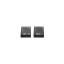 NEXIS รุ่น FE-060IR 60M HDMI EXTENDER OVER SINGLE CAT5E/6 CABLE SUPPORT 3D, IR