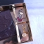 Coach F23397