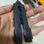 คีมGerber MP600 Multi-Plier, Needle Nose, Black [47550] แพคเสียหาย***