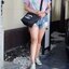 Tote Bag (เล็ก) พรีเมี่ยมกิ๊ฟจากเคาน์เตอร์แบรนด์แท้