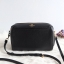 Coach F76629 Bennett crossbody