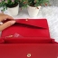 LYN LONG WALLET