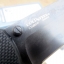 มีดCold Steel XL Recon 1 Tanto Point 27TXLCT (CTS XHP Alloy )