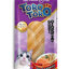 ขนมแมว Toro toro โทโร โทโร่ ขนาด 30 กรัม