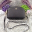 KATE SPADE CROSSBODY BAG สีดำ