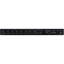 CYPRESS รุ่น CDPS-6H2HFS 6×2 4K UHD HDMI MATRIX WITH FAST SWITCHING