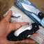 มีดพับCold Steel Spartan Folding Knife AUS10A 21ST