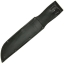 Ka-Bar Kraton Handled Big Brother Knife 2211