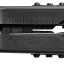 คีมGerber MP600 Multi-Plier, Needle Nose, Black [47550] แพคเสียหาย***