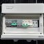 SUNTREE ตู้คอมบายเนอร์ ระบบโซลาร์รูฟท็อป 3Kw 1P พร้อม RCBO
