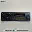 (R005) วิทยุ Retro Style FM LCD Cassette + Bluetooth5.0 V.2