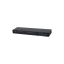 NEXIS รุ่น SP818 HDMI SPLITTER 1×8 (4K@30HZ 444)