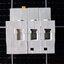 เบรกเกอร์กันดูด RCBO AOYWELL / AW47LE-63 AC 32A 2P 300mA