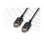 ATEN : VE781010 10M True 4K HDMI Active Optical Cable (True 4K@10m) ความยาว 10 เมตร