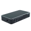 NEXIS รุ่น SW531A HDMI 3X1 SWITCH WITH PIP+SPDIF+3.5MM AUDIO +ARC