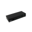Cypress รุ่น CLUX-42S 4 IN/2 OUT HDMI SWITCHER