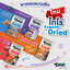 TORO TORO(โทโร โทโร่) ขนมแมว Toro โทโร่ ฟรีซดราย แท้100% 30,40ก.