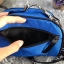 FILA SHOULDER BAG