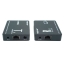 NEXIS รุ่น ET550P HDMI EXTENDER 50M IR WITH POC