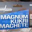 มีดเดินป่าCold Steel 97MKM Magnum Kukri