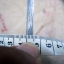มีดพก damascus steel KNIFE